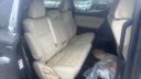 2019 Toyota Alphard thumbnail