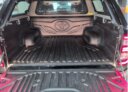 2020 Toyota Hilux thumbnail