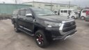 2020 Toyota Hilux thumbnail