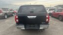 2020 Toyota Hilux thumbnail