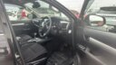 2020 Toyota Hilux thumbnail