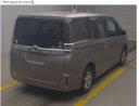 2019 Toyota Voxy thumbnail