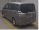 2019 Toyota Voxy thumbnail