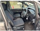 2019 Toyota Voxy thumbnail