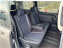 2019 Toyota Voxy thumbnail