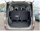 2019 Toyota Voxy thumbnail