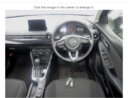 2019 Mazda Demio thumbnail
