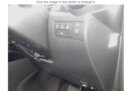2019 Mazda Demio thumbnail
