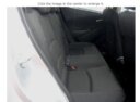 2019 Mazda Demio thumbnail