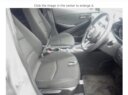 2019 Mazda Demio thumbnail