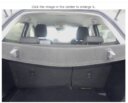 2019 Mazda Demio thumbnail