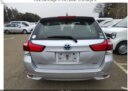 2019 Toyota Fielder Hybrid thumbnail