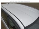 2019 Toyota Fielder Hybrid thumbnail