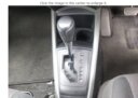 2019 Toyota Fielder Hybrid thumbnail