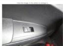 2019 Toyota Fielder Hybrid thumbnail