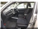 2019 Toyota Fielder Hybrid thumbnail
