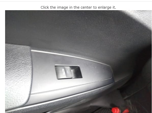2019 Toyota Fielder Hybrid
