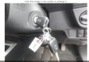 2019 Toyota Fielder Hybrid thumbnail