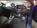 2019 Mazda Demio thumbnail