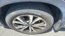 2019 Subaru Forester SK9 thumbnail