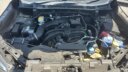 2019 Toyota RAV-4 thumbnail