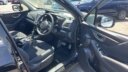 2019 Subaru Forester SK9 thumbnail