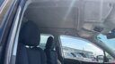 2019 Subaru Forester SK9 thumbnail
