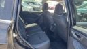 2019 Subaru Forester SK9 thumbnail