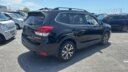 2019 Subaru Forester SK9 thumbnail