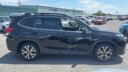 2019 Subaru Forester SK9 thumbnail