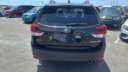 2019 Subaru Forester SK9 thumbnail