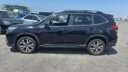 2019 Subaru Forester SK9 thumbnail