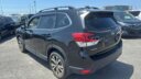 2019 Subaru Forester SK9 thumbnail