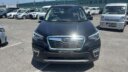 2019 Subaru Forester SK9 thumbnail