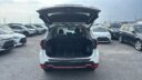 2019 Subaru Forester X-Break thumbnail