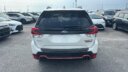 2019 Subaru Forester X-Break thumbnail