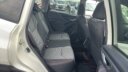 2019 Subaru Forester X-Break thumbnail