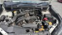 2019 Subaru Forester X-Break thumbnail