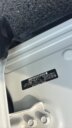 2019 Subaru Forester X-Break thumbnail
