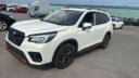2019 Subaru Forester X-Break thumbnail