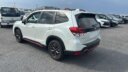 2019 Subaru Forester X-Break thumbnail