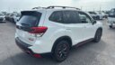 2019 Subaru Forester X-Break thumbnail