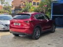 2019 Mazda CX-5 Diesel thumbnail