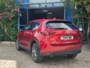2019 Mazda CX-5 Diesel thumbnail