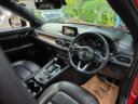 2019 Mazda CX-5 Diesel thumbnail