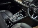 2019 Mazda CX-5 Diesel thumbnail