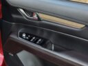 2019 Mazda CX-5 Diesel thumbnail