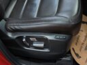 2019 Mazda CX-5 Diesel thumbnail