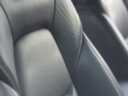 2019 Mazda CX-5 Diesel thumbnail