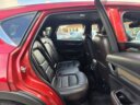 2019 Mazda CX-5 Diesel thumbnail